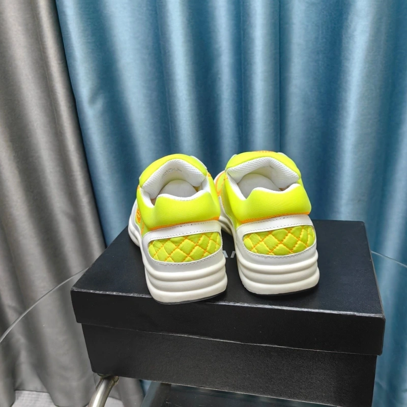 Chxnxl Sneakers Timeless 132101