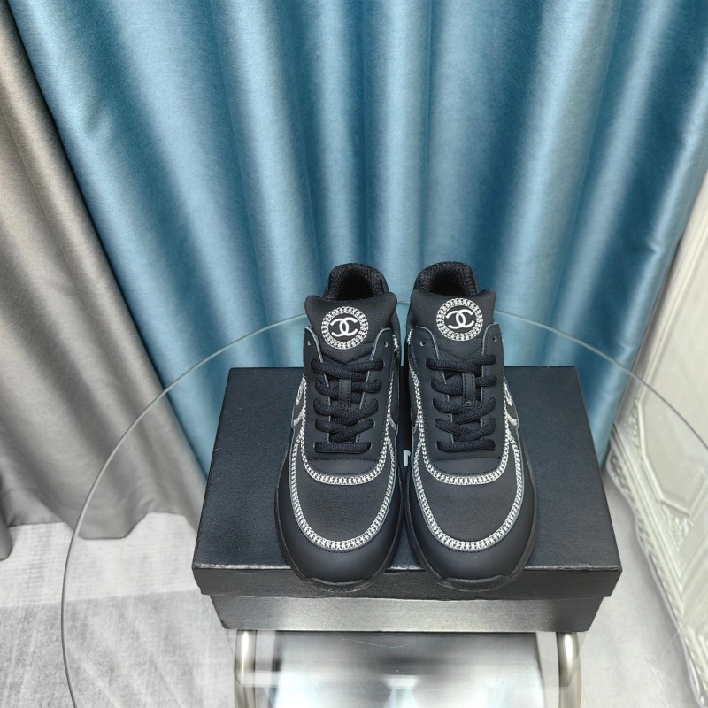 Chxnxl Sneakers Stylish 132100