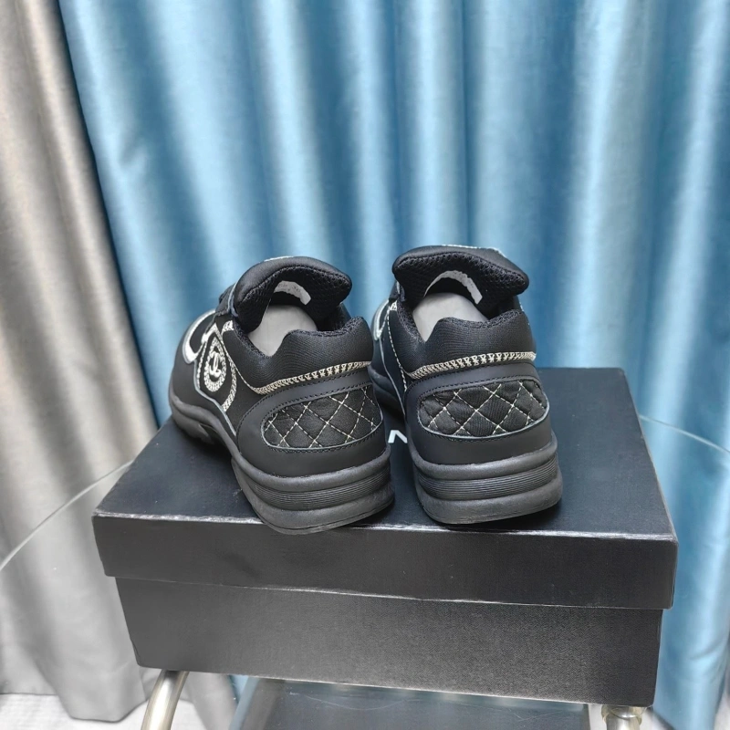 Chxnxl Sneakers Stylish 132100