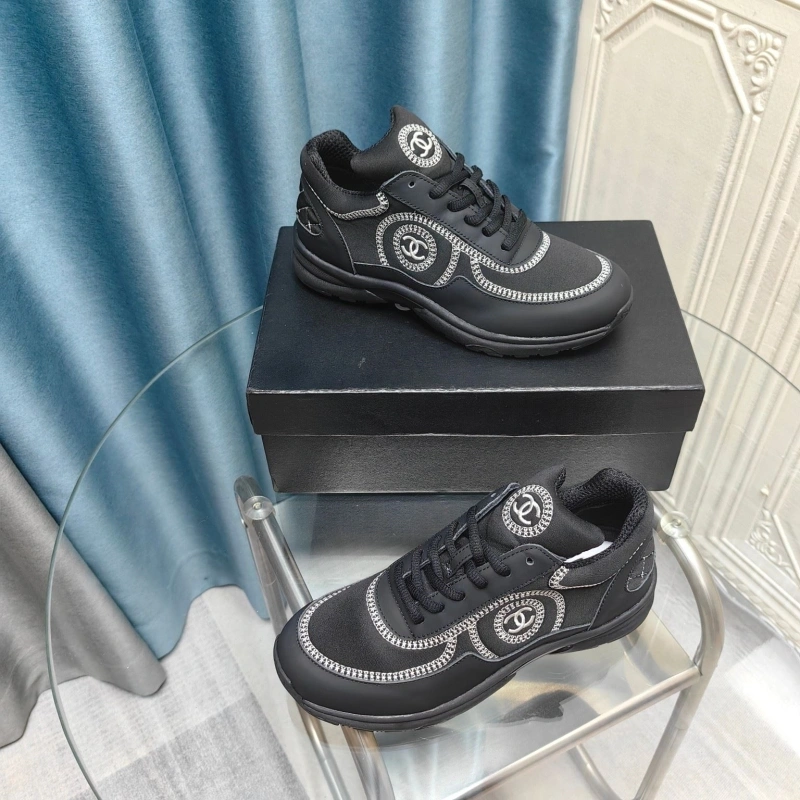 Chxnxl Sneakers Stylish 132100
