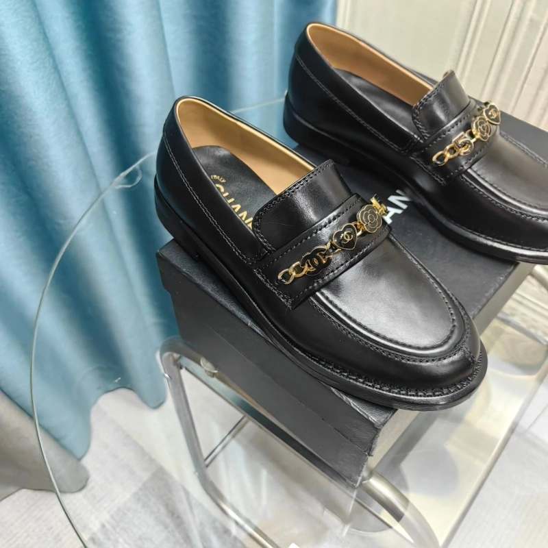 Chxnxl Sneakers Unique 132095