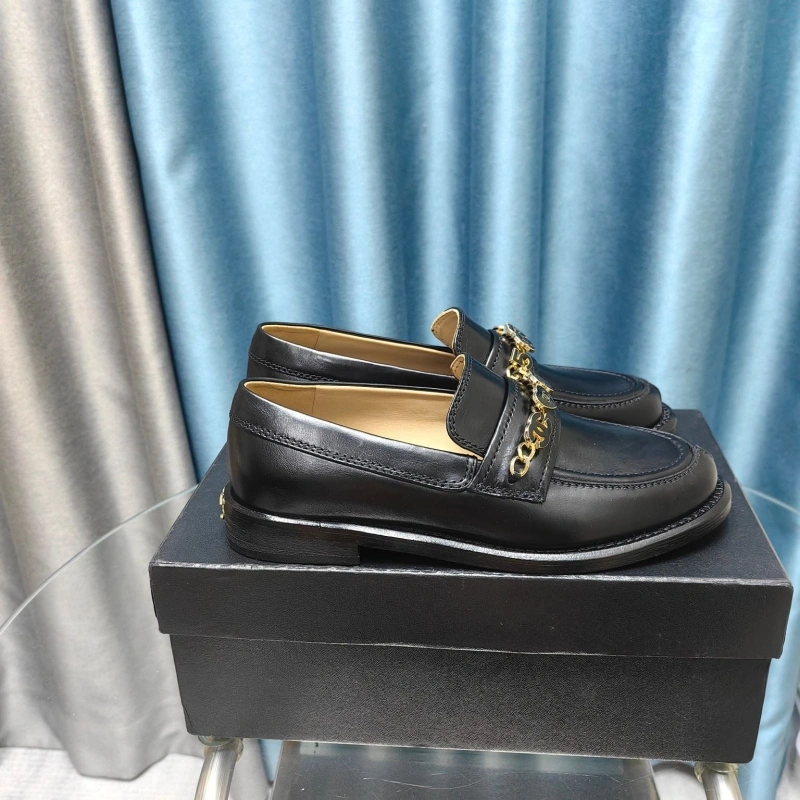 Chxnxl Sneakers Unique 132095