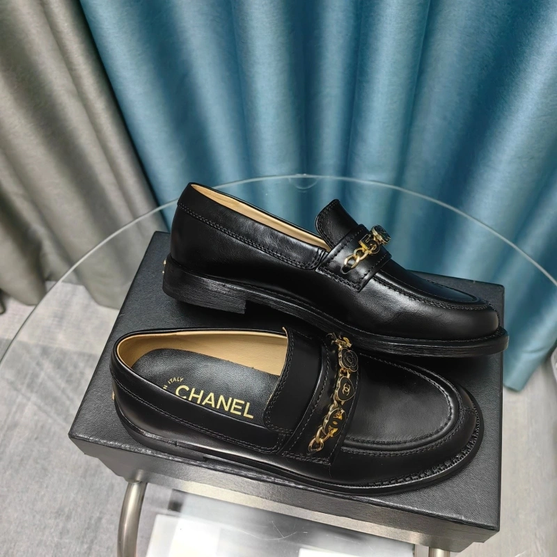 Chxnxl Sneakers Unique 132095
