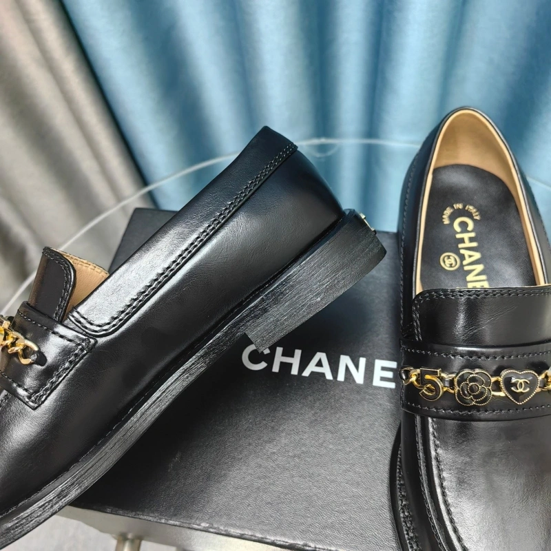 Chxnxl Sneakers Unique 132095