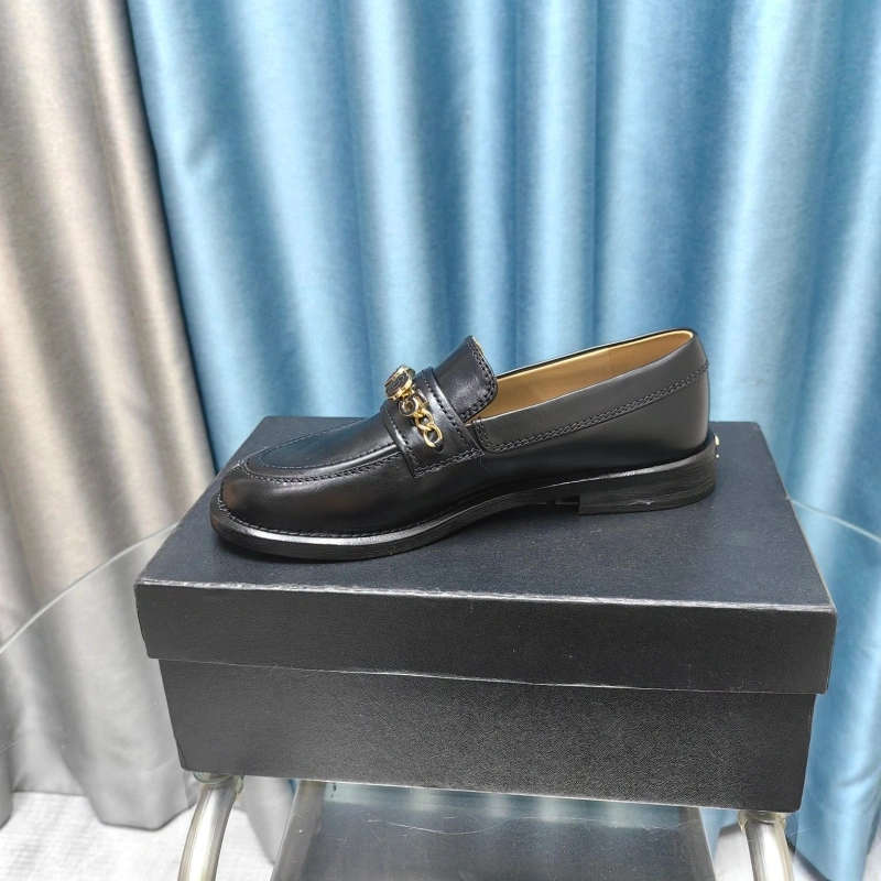 Chxnxl Sneakers Unique 132095