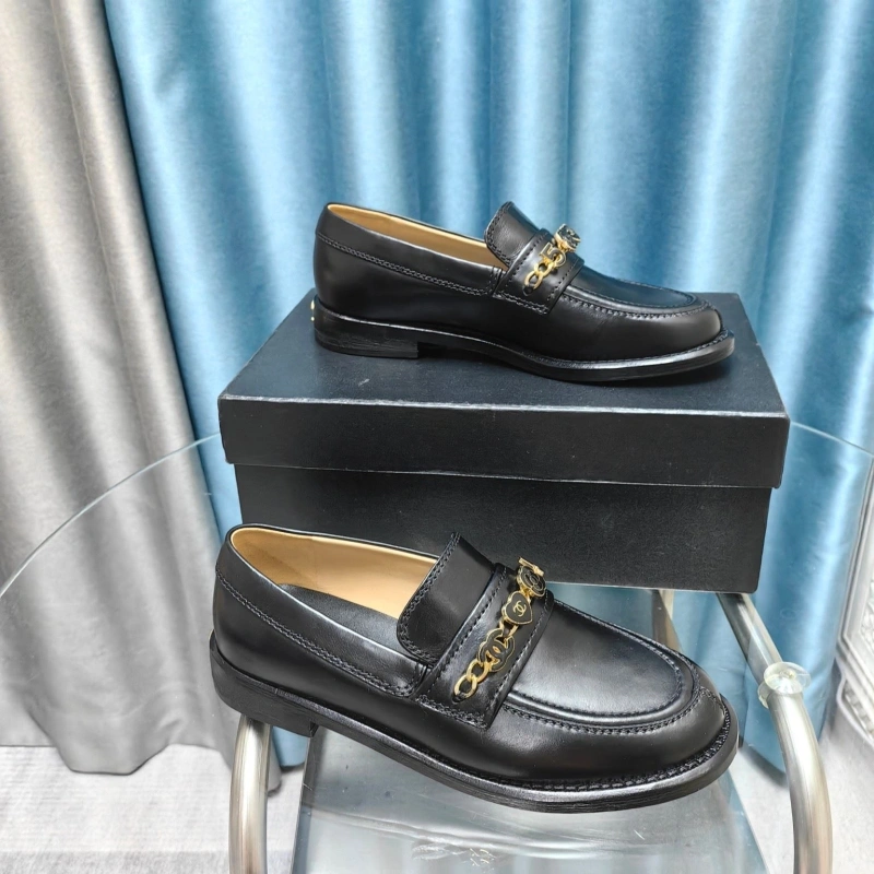 Chxnxl Sneakers Unique 132095