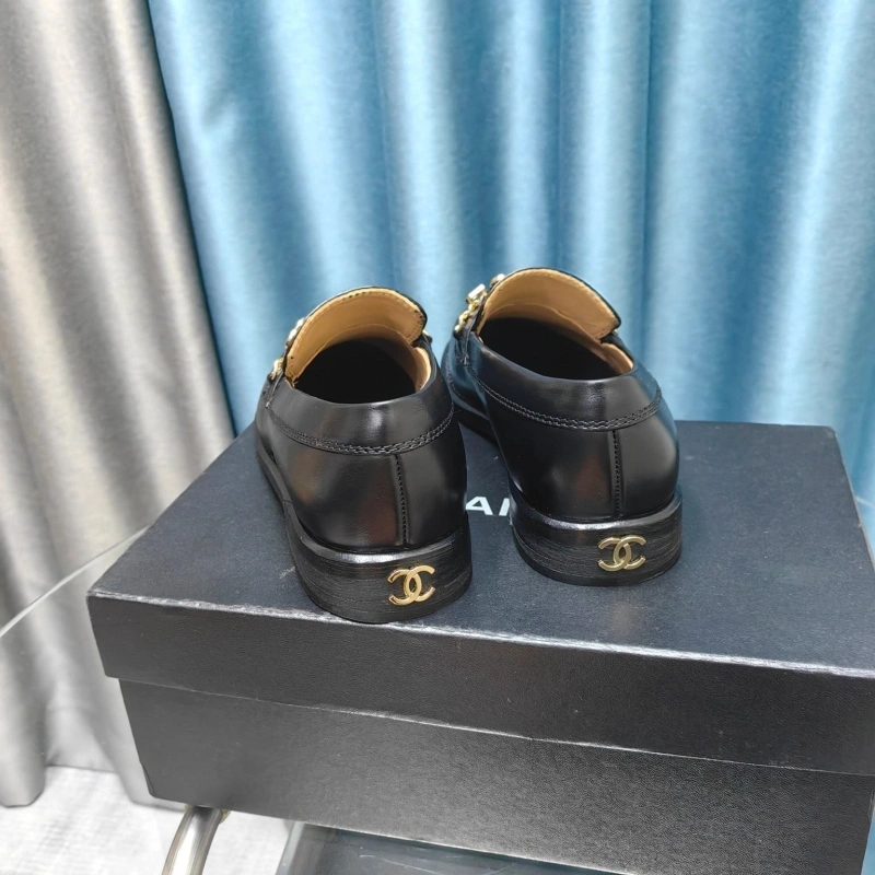 Chxnxl Sneakers Unique 132095