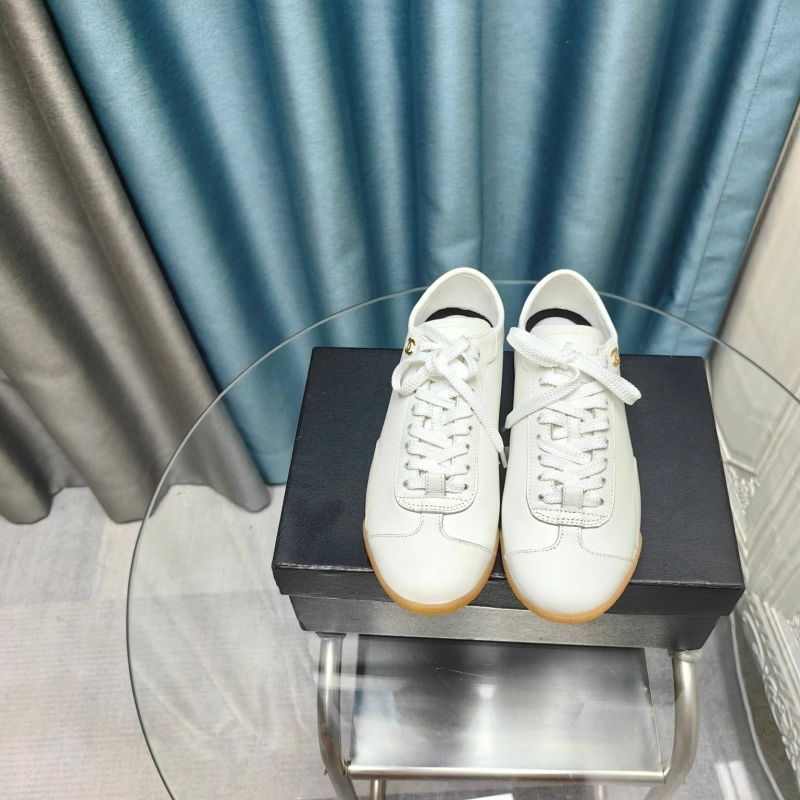 Chxnxl Sneakers Elegant 132092