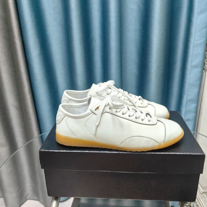 Chxnxl Sneakers Elegant 132092
