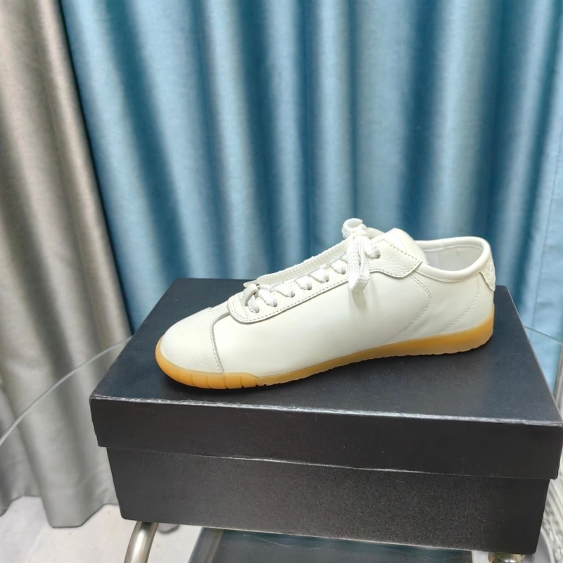 Chxnxl Sneakers Elegant 132092
