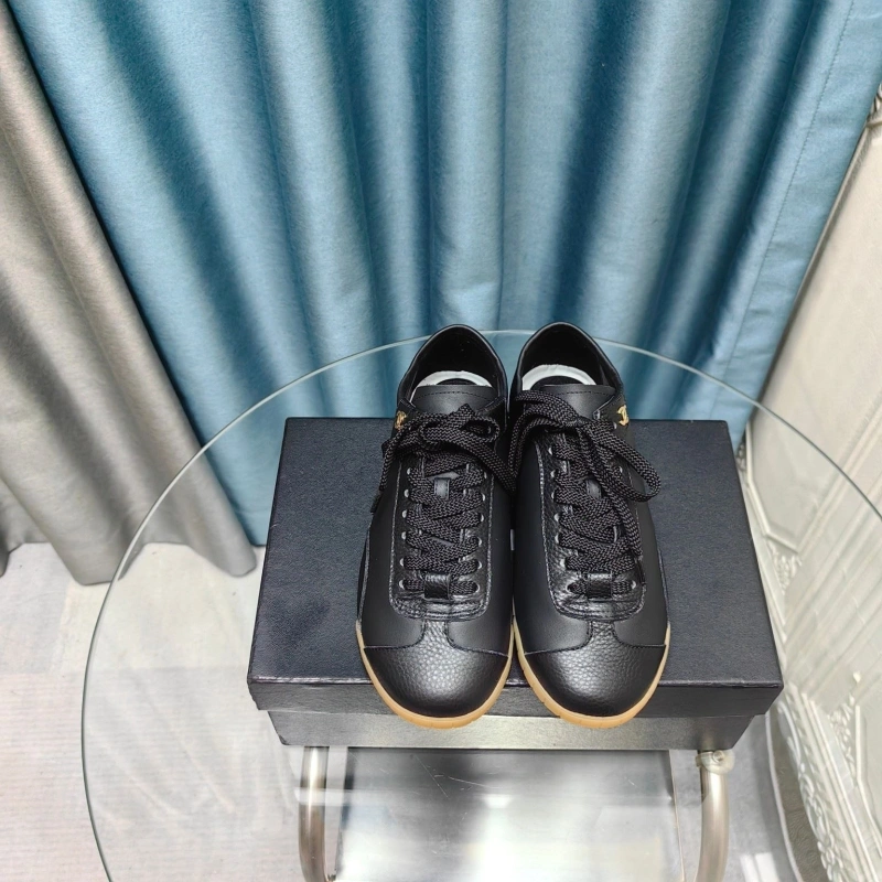 Chxnxl Sneakers SmartChoice 132084