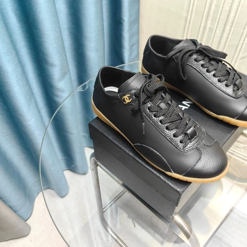 Chxnxl Sneakers SmartChoice 132084