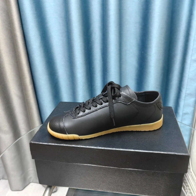 Chxnxl Sneakers SmartChoice 132084