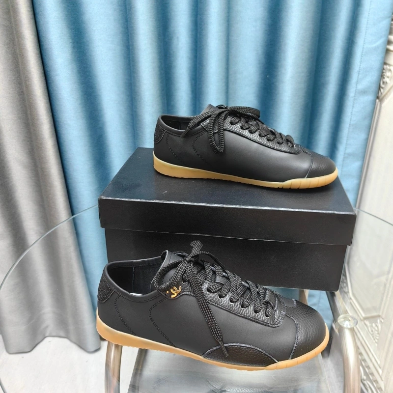 Chxnxl Sneakers SmartChoice 132084