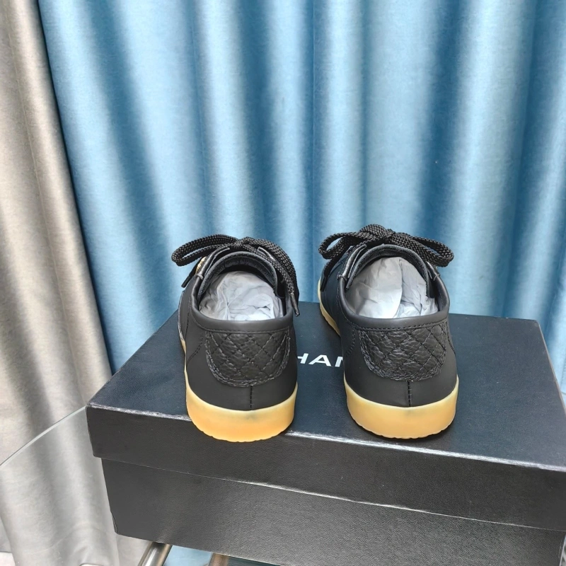 Chxnxl Sneakers SmartChoice 132084