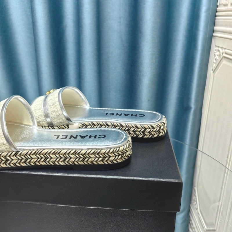 Chxnxl Sandals Durable 130978