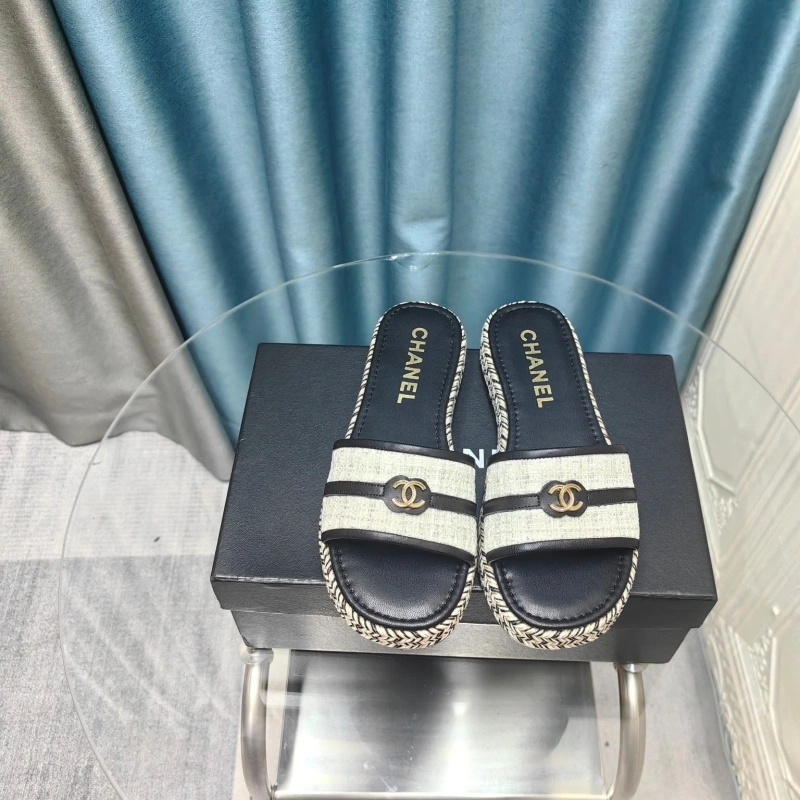 Chxnxl Sandals Resilient 130983