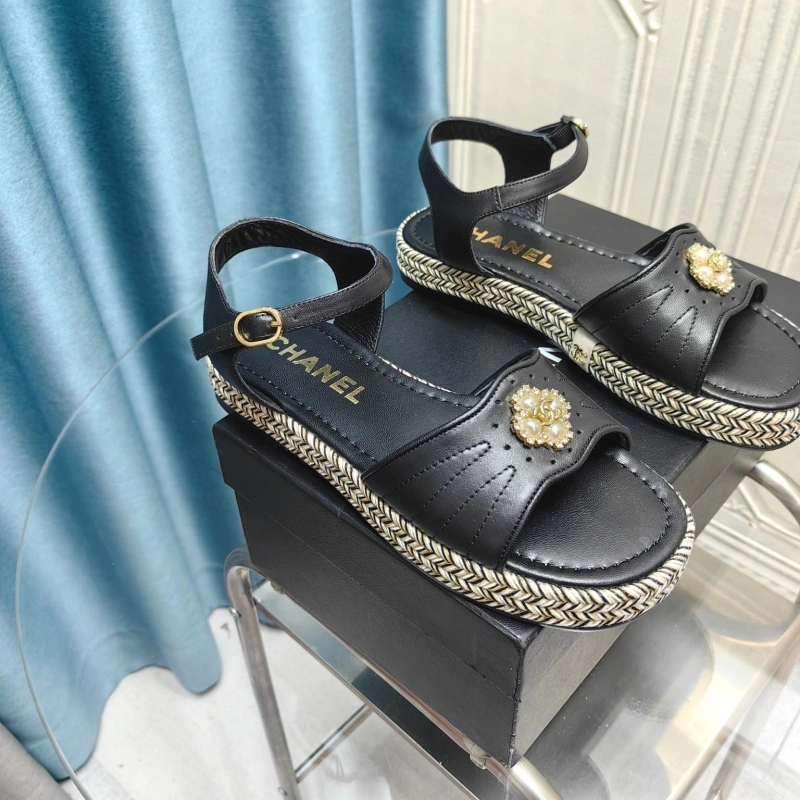 UrbanStyle Chxnxl Slippers 130401