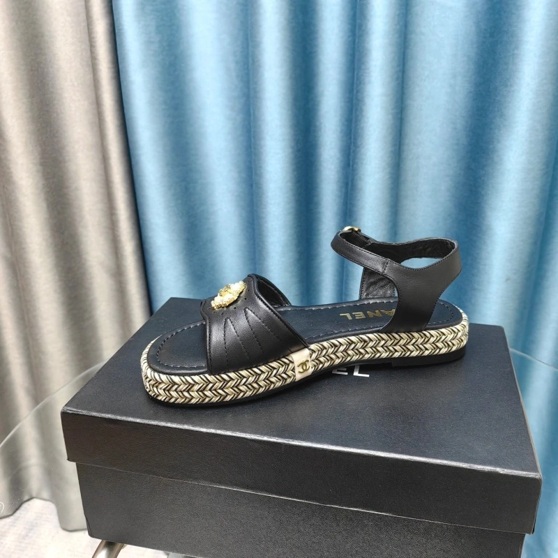 UrbanStyle Chxnxl Slippers 130401