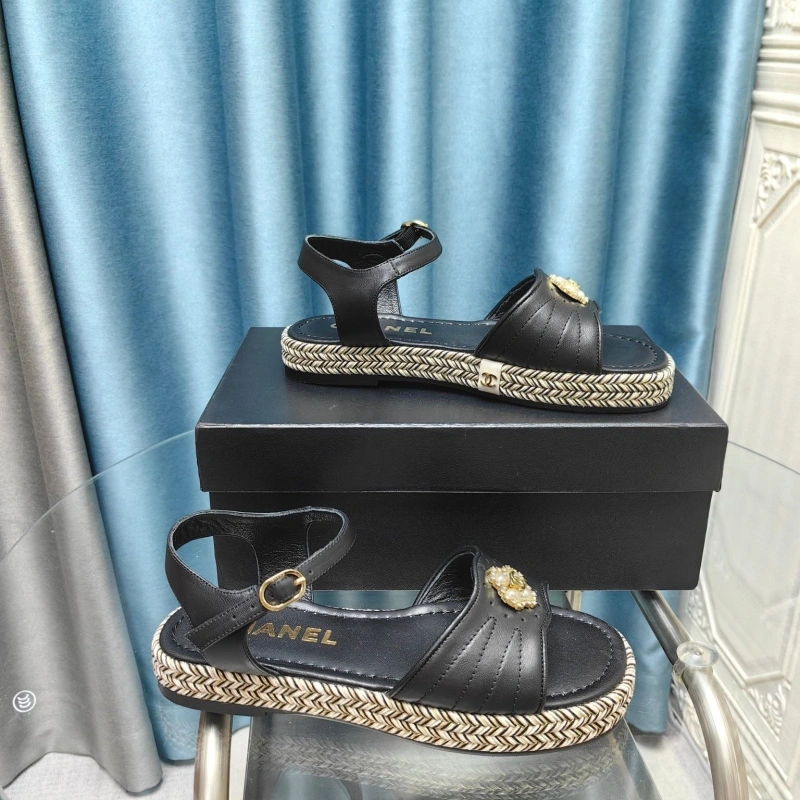 UrbanStyle Chxnxl Slippers 130401