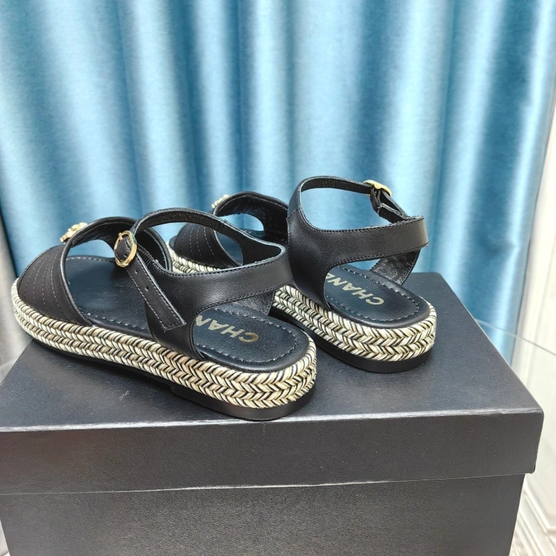 UrbanStyle Chxnxl Slippers 130401