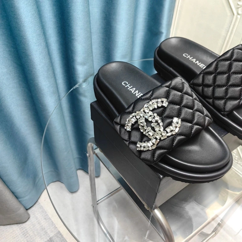 Chxnxl Slippers Stylish 130399