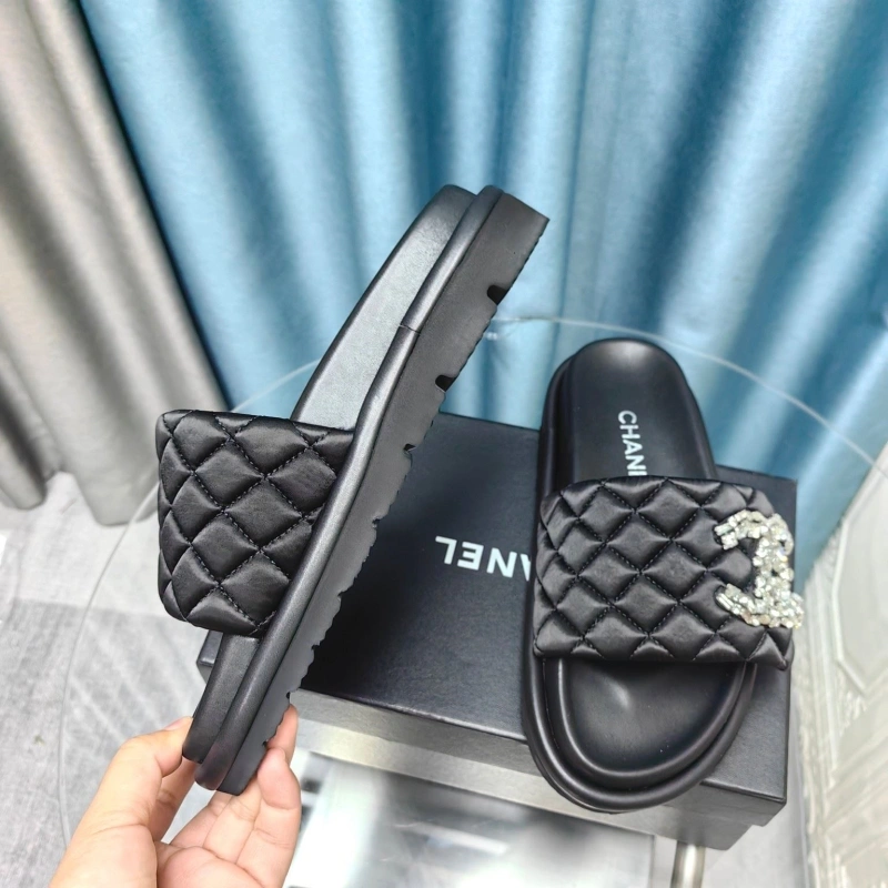 Chxnxl Slippers Stylish 130399