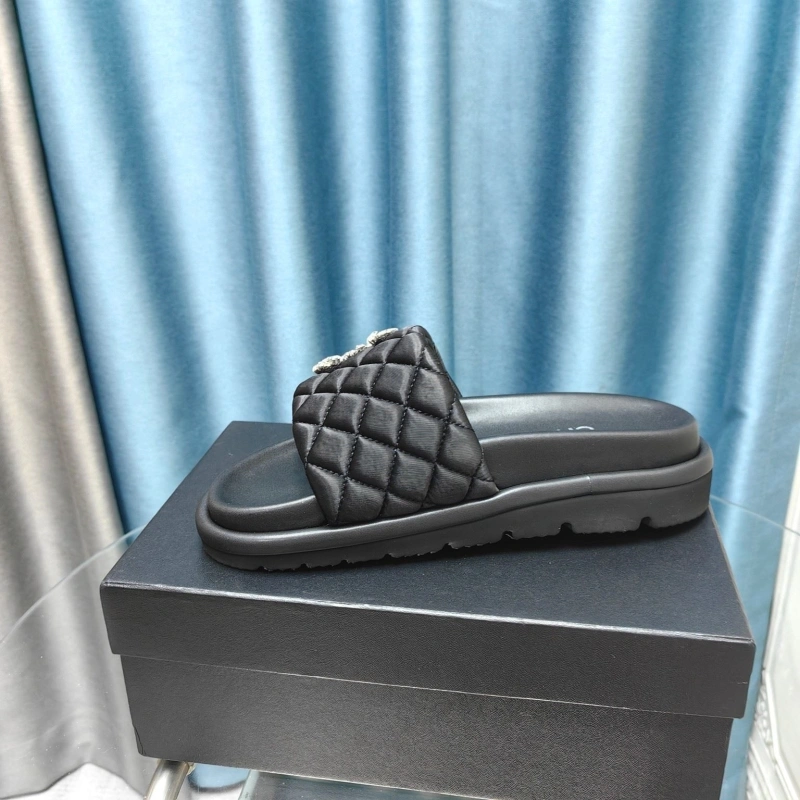 Chxnxl Slippers Stylish 130399