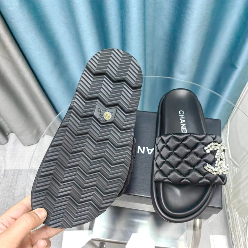 Chxnxl Slippers Stylish 130399
