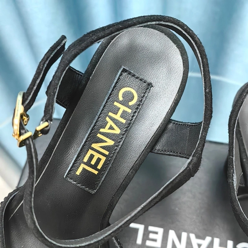 Chxnxl Sandals Lightweight 130964