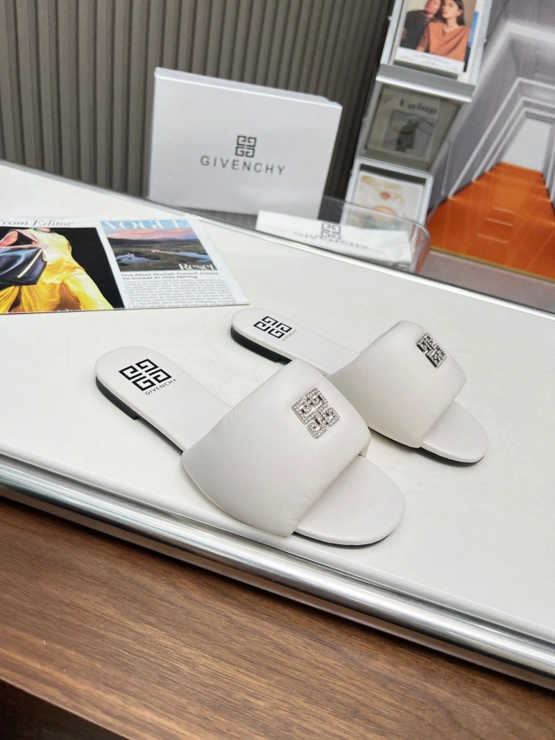 Gxvxnchy Slippers Modern 154498