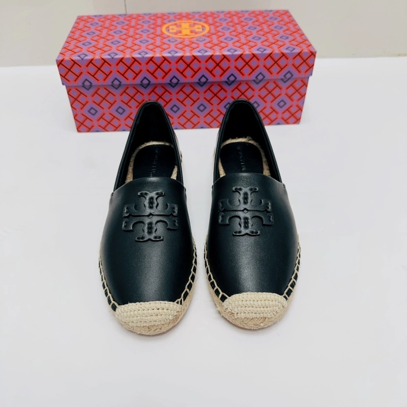Timeless Othxr Leather Shoes 216366