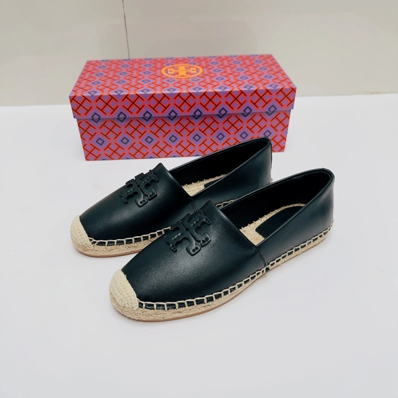 Timeless Othxr Leather Shoes 216366