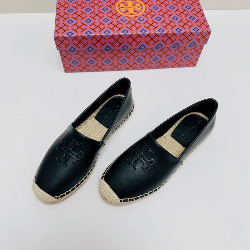 Timeless Othxr Leather Shoes 216366