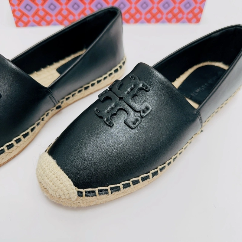 Timeless Othxr Leather Shoes 216366
