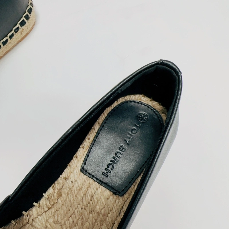 Timeless Othxr Leather Shoes 216366