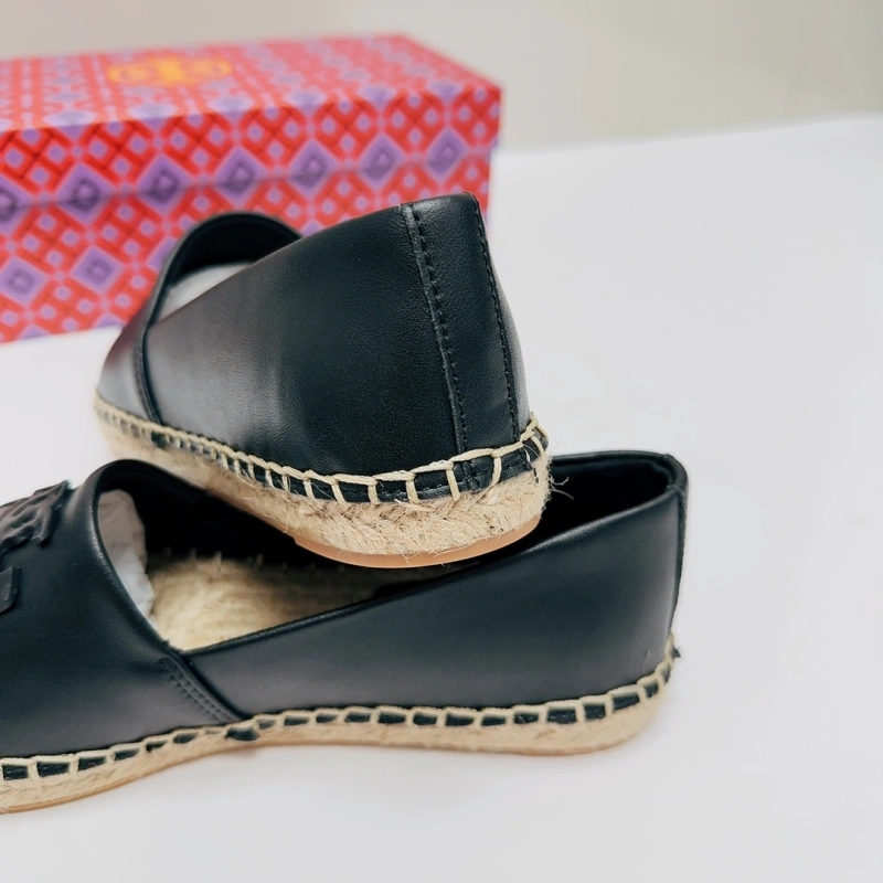 Timeless Othxr Leather Shoes 216366