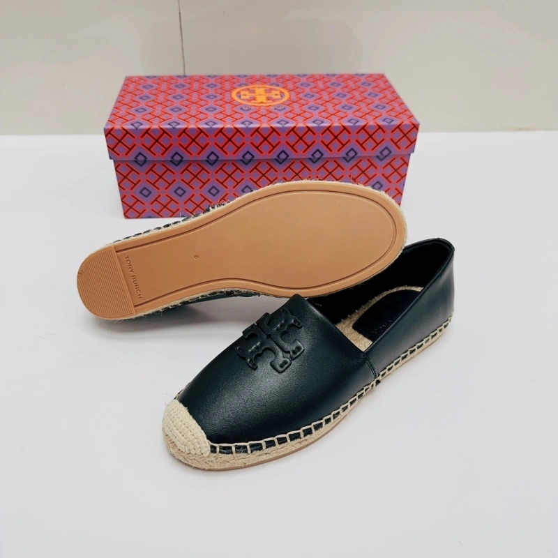 Timeless Othxr Leather Shoes 216366