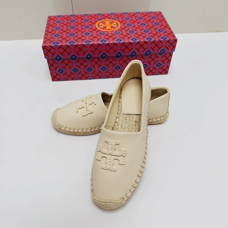 Othxr Leather Shoes Affordable 216358