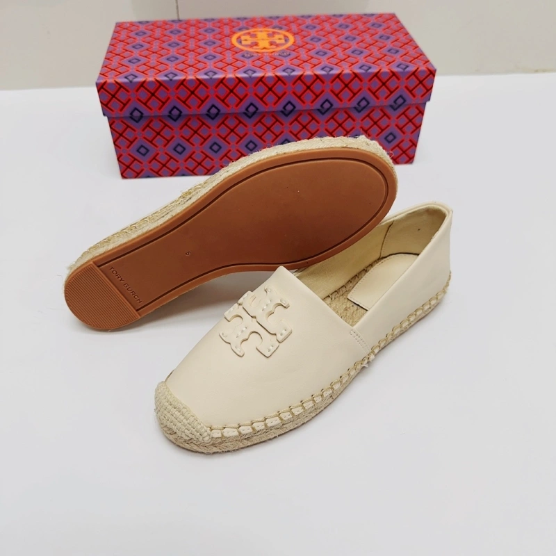Othxr Leather Shoes Affordable 216358