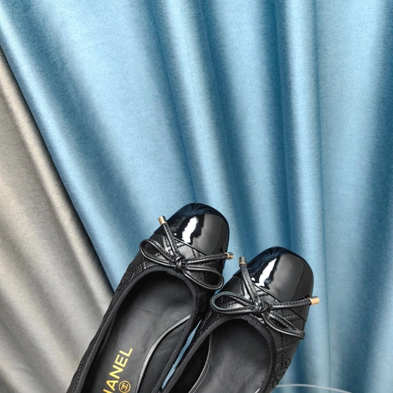 Timeless Chxnxl High Heels 131515