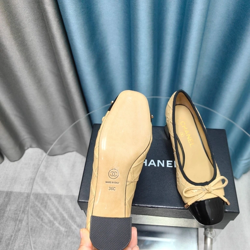 Chxnxl High Heels Elegant 131520