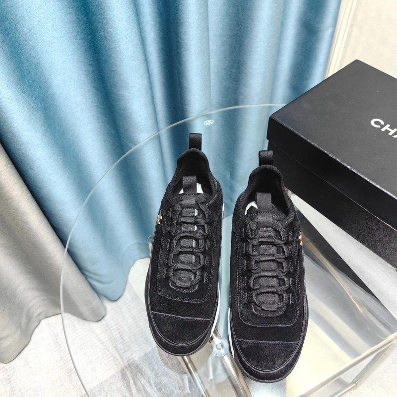 Chxnxl Sneakers Comfortable 132088