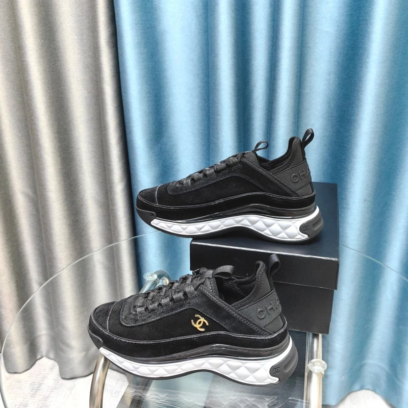 Chxnxl Sneakers Comfortable 132088
