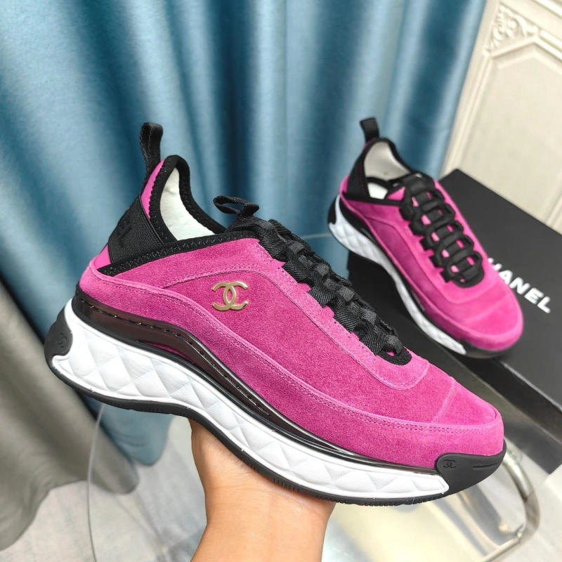 SmartChoice Chxnxl Sneakers 132090