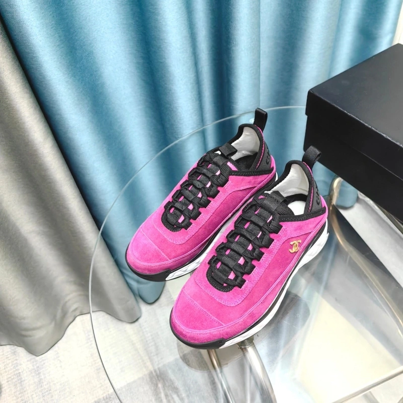SmartChoice Chxnxl Sneakers 132090