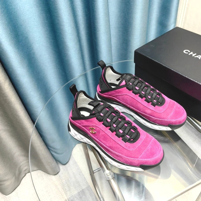 SmartChoice Chxnxl Sneakers 132090
