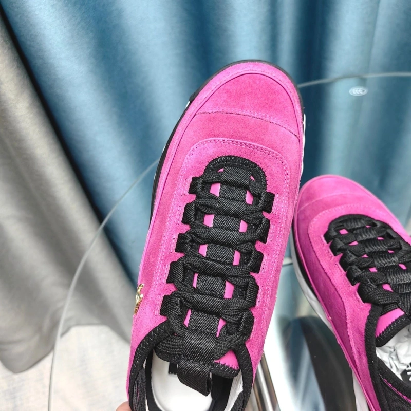 SmartChoice Chxnxl Sneakers 132090