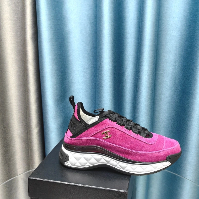 SmartChoice Chxnxl Sneakers 132090