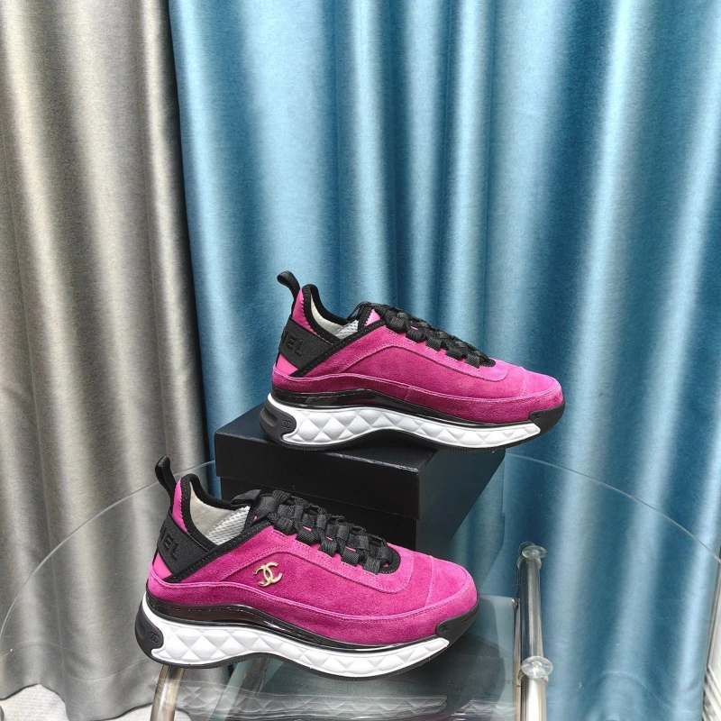 SmartChoice Chxnxl Sneakers 132090